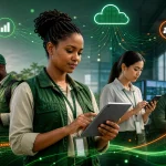 Mobile and Digital Data Collection: 15 Powerful Ways to Improve Accuracy, Speed, and Decision-Making