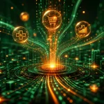 Data Analytics, Data Science & Big Data Analytics: Complete Guide + Training (2026)
