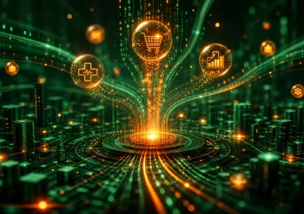 Data Analytics, Data Science & Big Data Analytics: Complete Guide + Training (2026)
