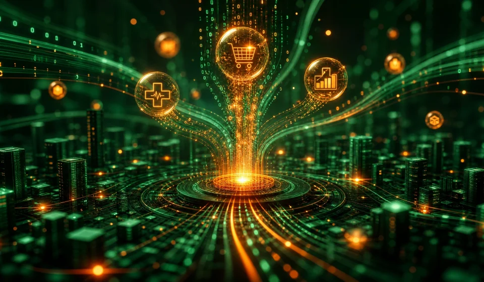 Data Analytics, Data Science & Big Data Analytics: Complete Guide + Training (2026)