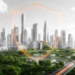 Disaster Risk Reduction and Management: Building Resilient Communities for a Safer Future