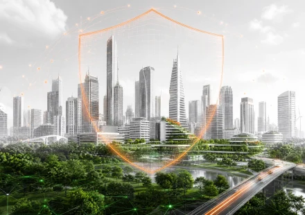 Disaster Risk Reduction and Management: Building Resilient Communities for a Safer Future