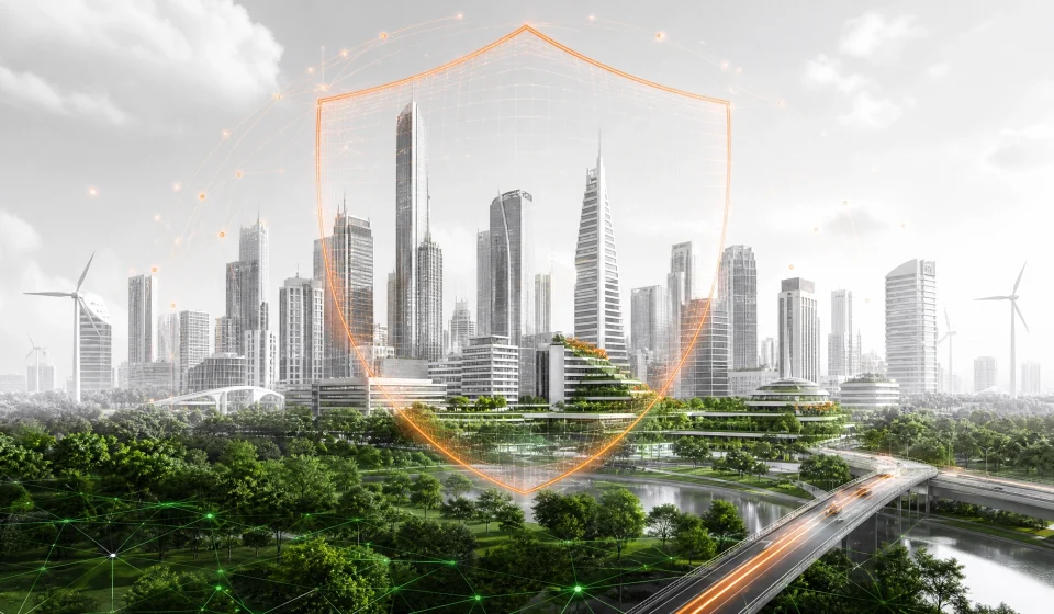 Disaster Risk Reduction and Management: Building Resilient Communities for a Safer Future