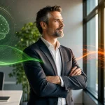 Leadership Stress: How Leaders Can Manage Pressure and Prevent Burnout