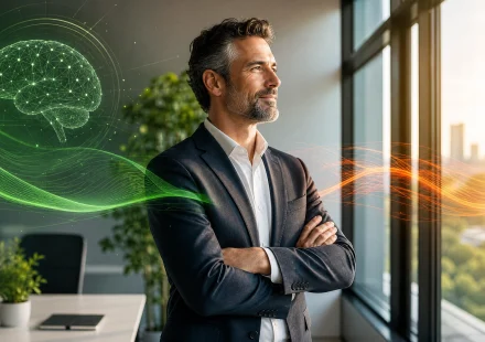 Leadership Stress: How Leaders Can Manage Pressure and Prevent Burnout