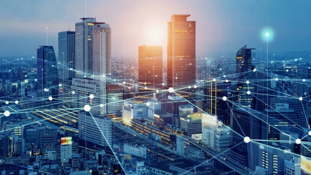 Smart Cities and Urban Planning Short Courses