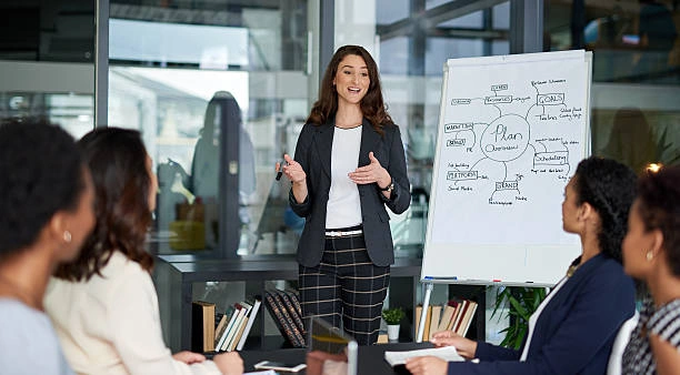 Internal Communication and Employee Engagement Short Courses