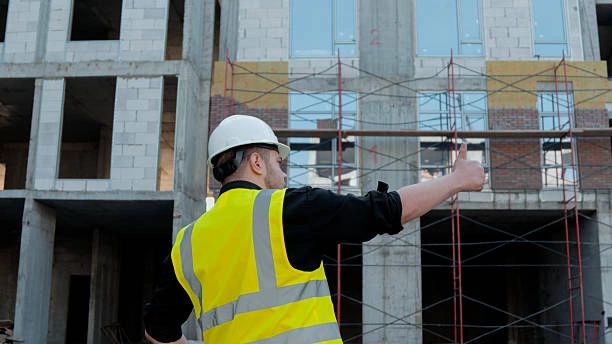 Construction and Project Supervision Short Courses
