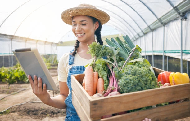 Agribusiness and Value Chain Development Short Courses