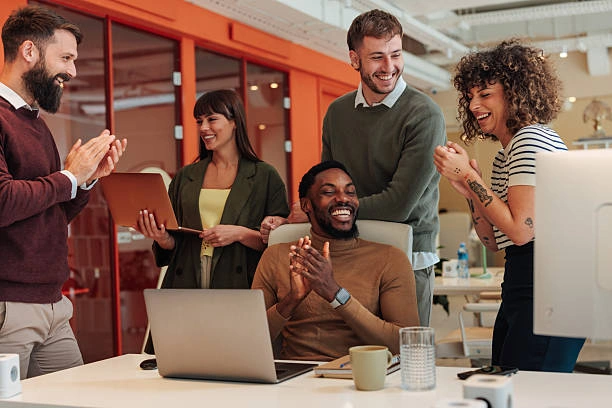 SME Development and Business Support Short Courses