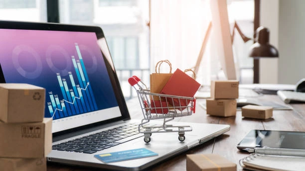 Market Access and Trade Facilitation Short Courses
