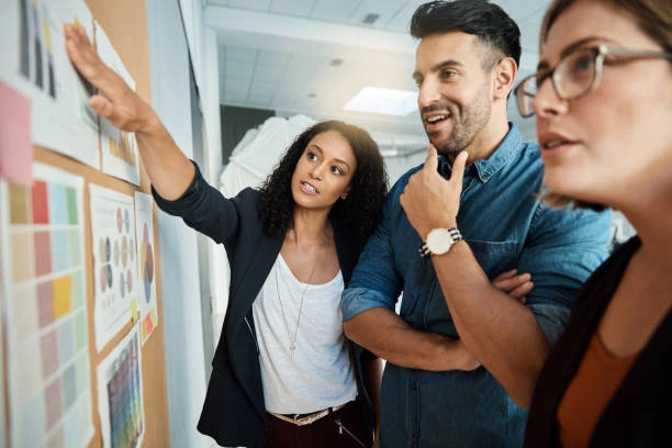 Strategic Communication for Development Short Courses