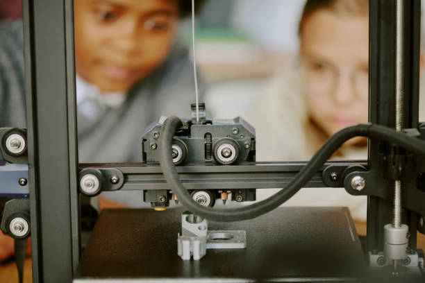 Curriculum Development and Pedagogical Innovation Short Courses