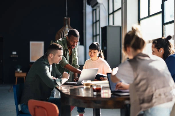 Digital Media and Social Media Strategy Short Courses