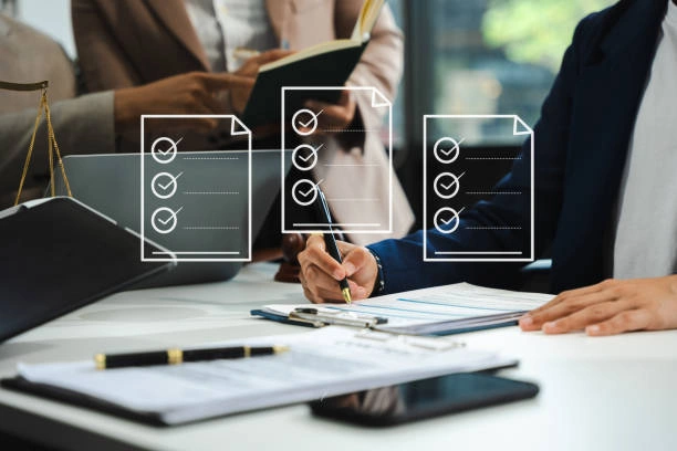 Risk Management and Compliance Short Courses