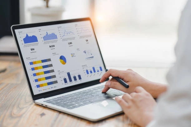 Budgeting, Forecasting and Financial Planning  Short Courses