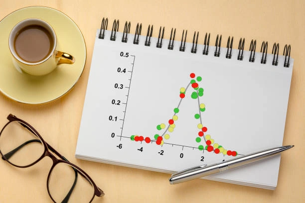 Statistical Analysis and Econometrics  Short Courses