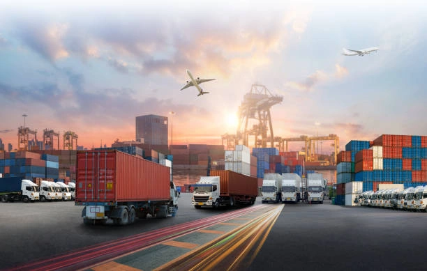 Transport, Logistics and Fleet Management Short Courses
