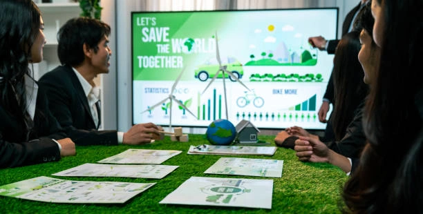 Climate Adaptation and Resilience Planning Short Courses
