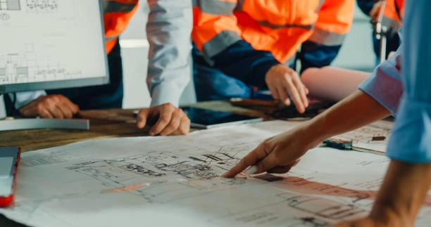 Project Design and Proposal Development Short Courses