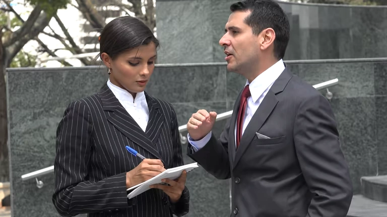 Corporate Operations and Administration Short Courses