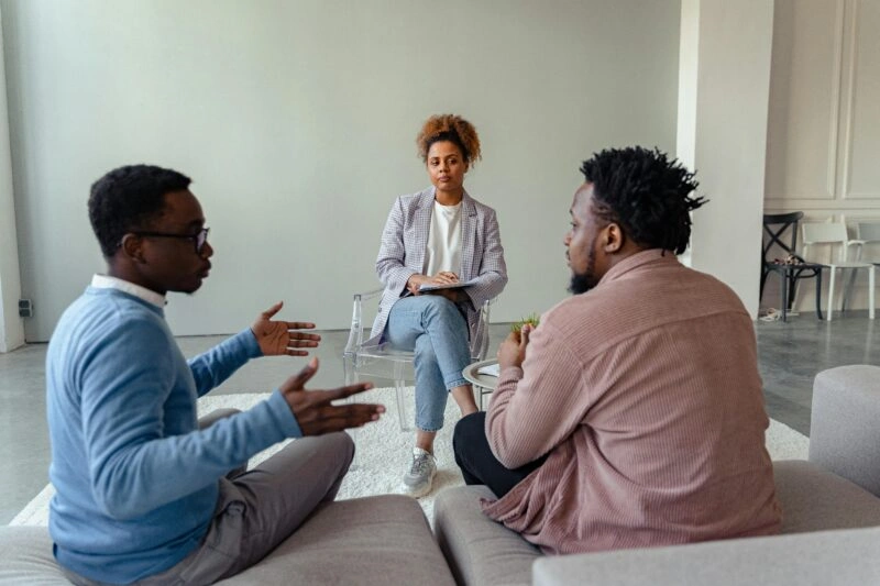 Conflict Resolution and Peacebuilding Short Courses