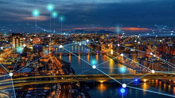 Internet of Things (IoT) Short Courses