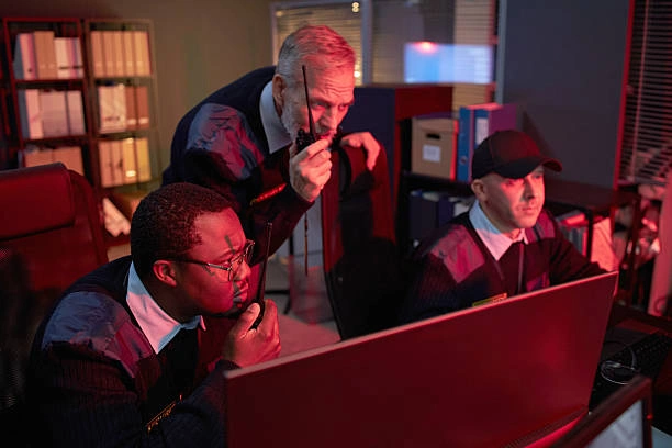 Protective Security and Risk Management Short Courses
