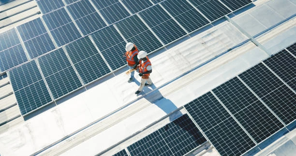Energy and Power Systems Short Courses