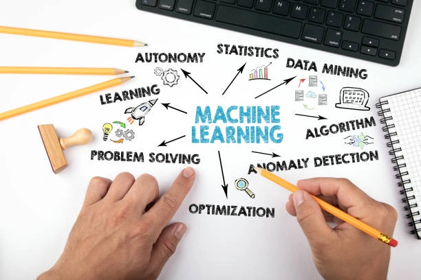 Machine Learning and Predictive Analytics  Short Courses