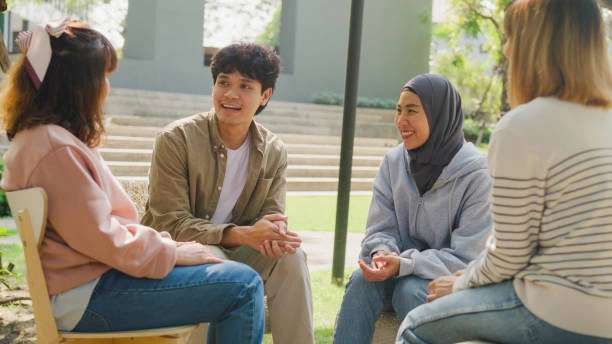 Refugee and Migration Management Short Courses