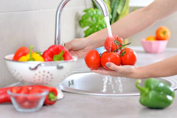 Water, Sanitation, and Hygiene (WASH) Short Courses
