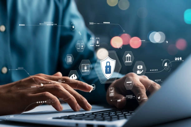 Cybersecurity and Data Protection Short Courses