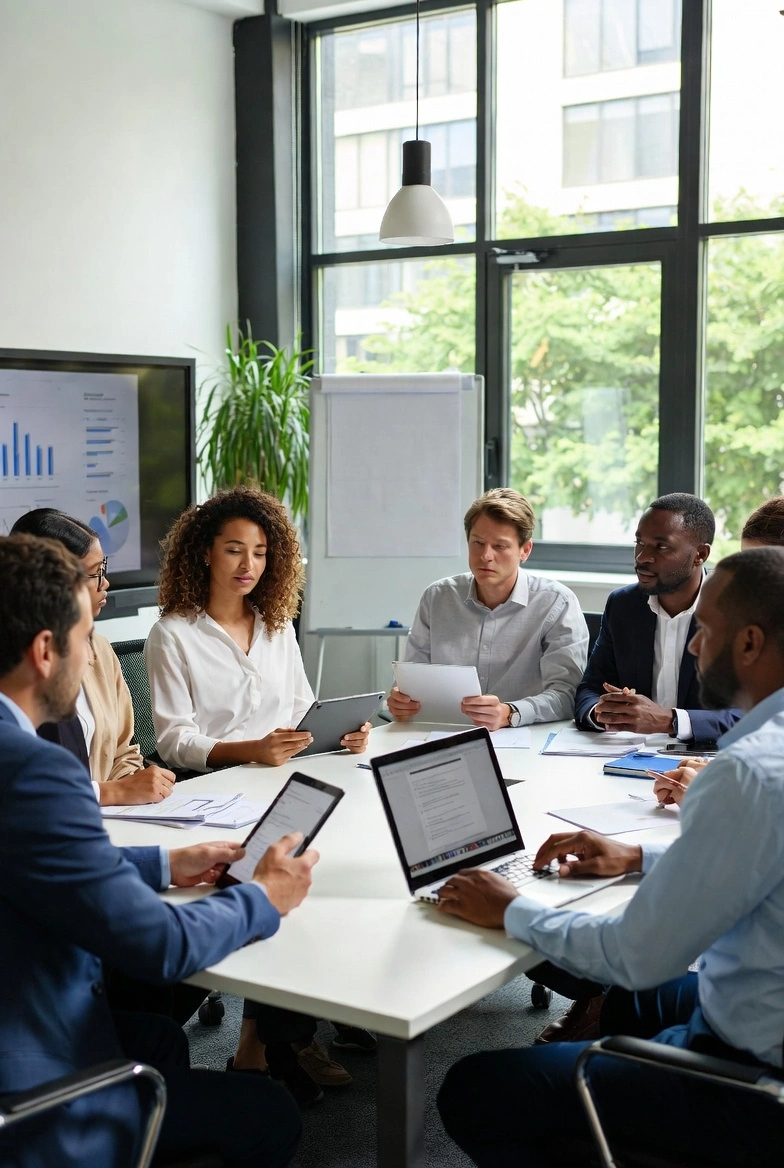 Public Service Reform and Innovation Short Courses