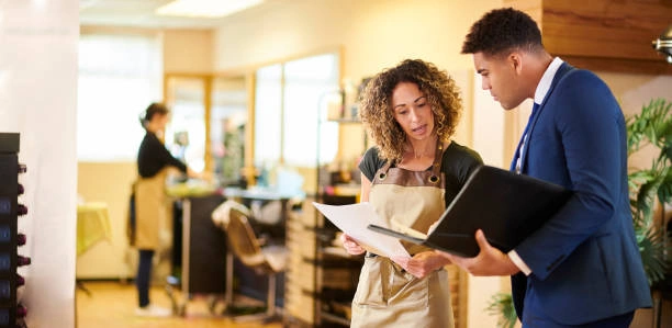 SME Finance and Enterprise Development Short Courses