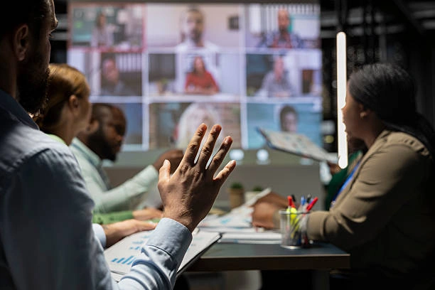 Stakeholder Engagement and Communication Short Courses