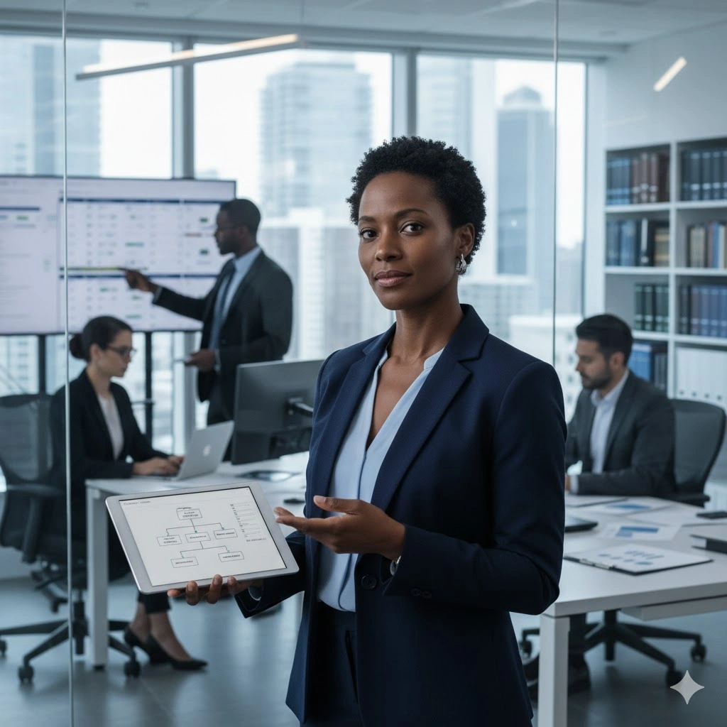 Training on Electronic Records and E-Discovery