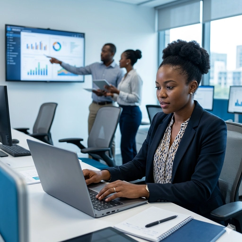 Training on Introduction to IBM SPSS Statistics