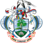 Ministry of Education and Human Resource Development Logo